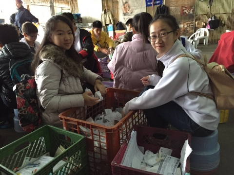 IMG-20160130-WA0021