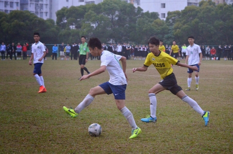 Boys A Football Final (14)-已編輯