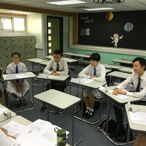 IMG-20151114-WA0002