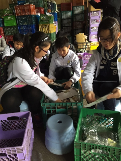 IMG-20160130-WA0020
