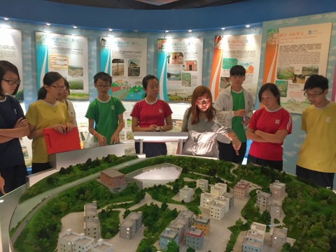 3-已編輯