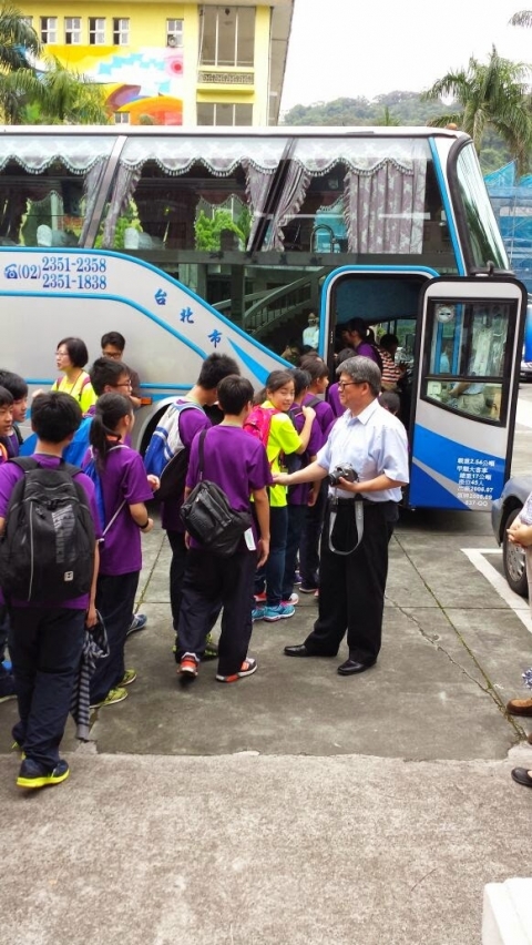 IMG-20150420-WA0010-已編輯