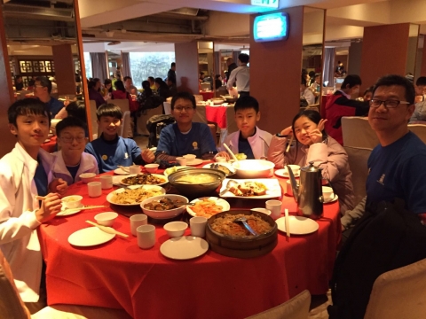 IMG-20160129-WA0039