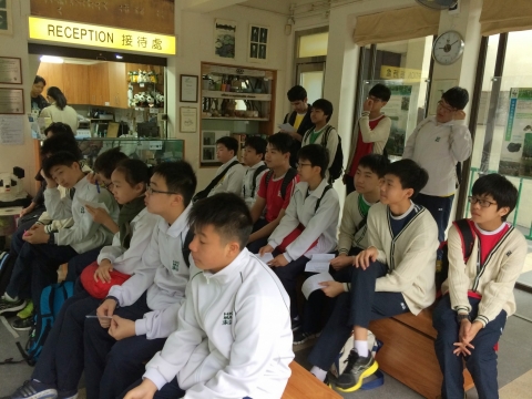 1-已編輯
