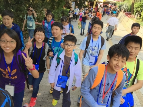 IMG-20150419-WA0010-已編輯
