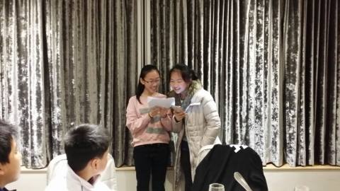 IMG-20160131-WA0062