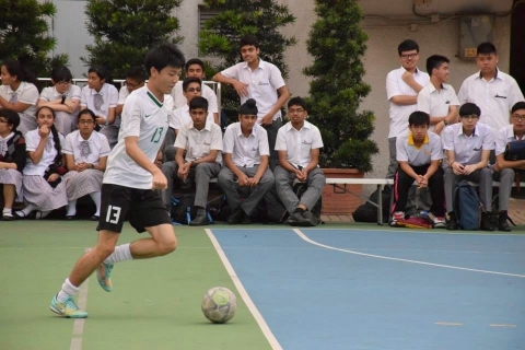 football 7-已編輯