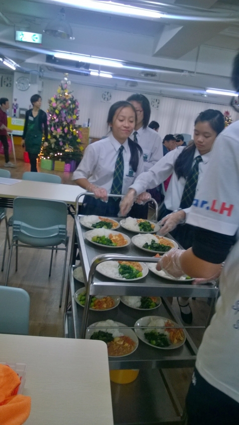 WP_20151210_035