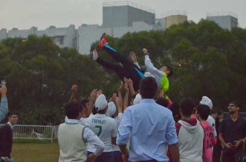 Boys A Football Final (25)-已編輯