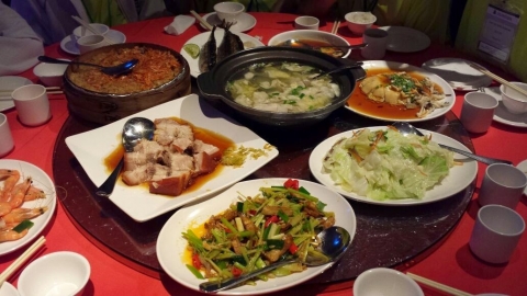 IMG-20150418-WA0026-已編輯