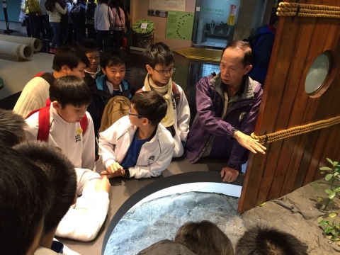 IMG-20160129-WA0053(1)