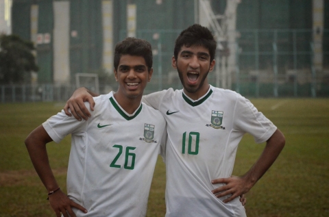 Boys A Football Final (29)-已編輯