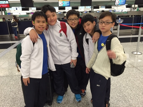IMG-20160129-WA0013
