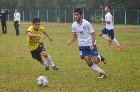 Boys A Football Final (10)-已編輯