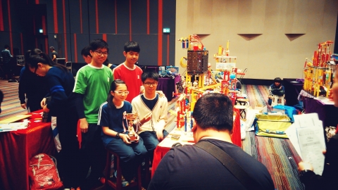 C360_2015-03-07-18-35-15-192-已編輯