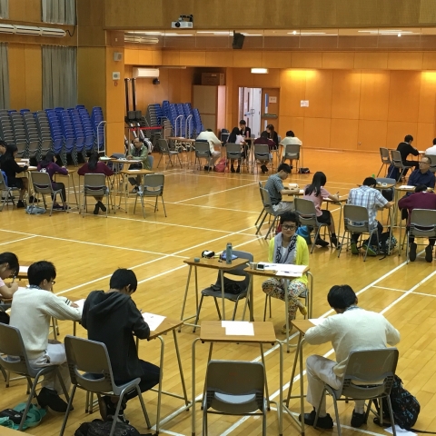 IMG-20151107-WA0009