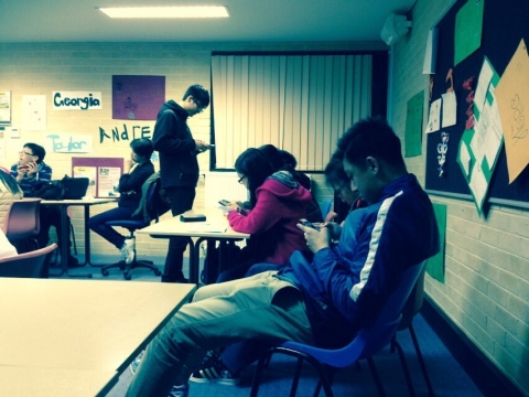 IMG-20150724-WA0007