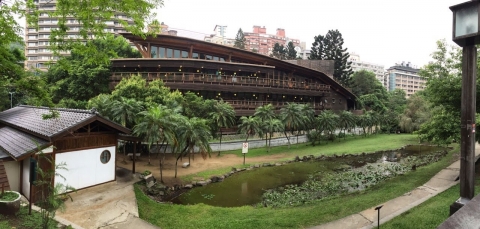 IMG-20150421-WA0027-已編輯