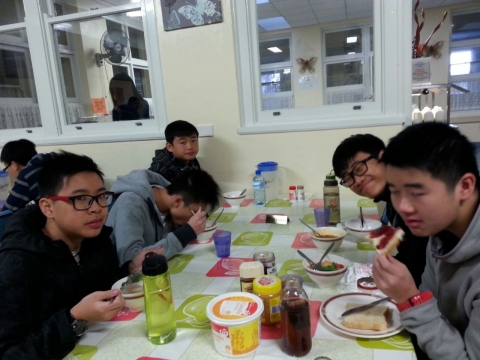 IMG-20150727-WA0000