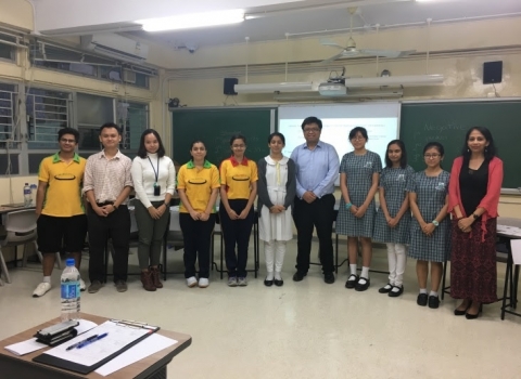 HKSSDC_rd1_senior