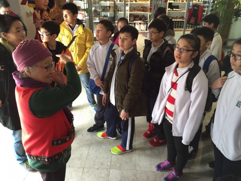 IMG-20160131-WA0024