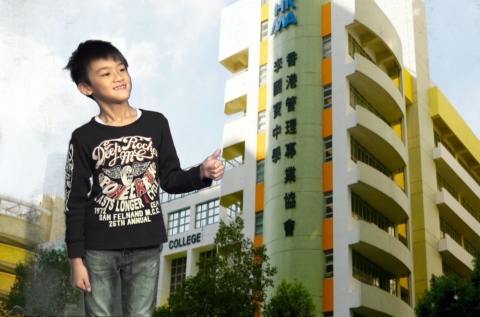 ctv2