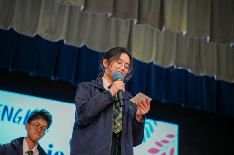 DSC04165