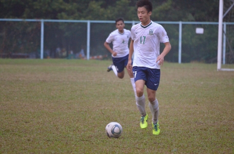 Boys A Football Final (15)-已編輯