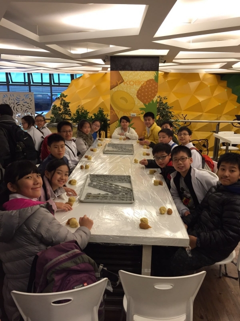 IMG-20160201-WA0010