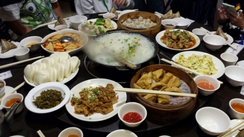 IMG-20150419-WA0040-已編輯