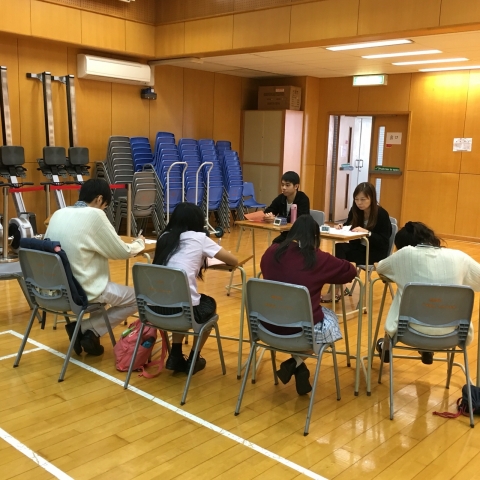 IMG-20151107-WA0008