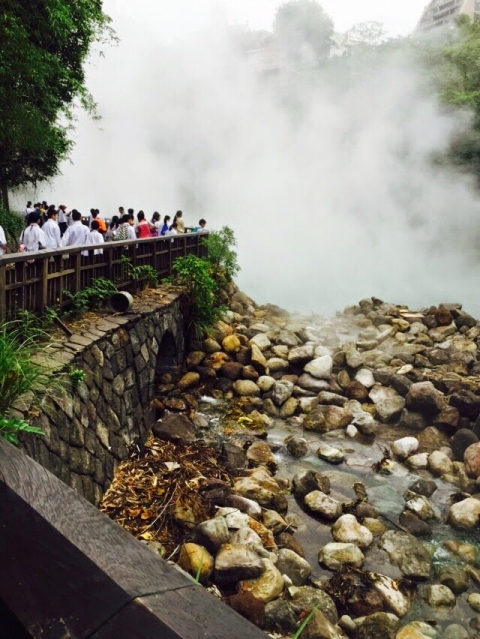 IMG-20150421-WA0025-已編輯