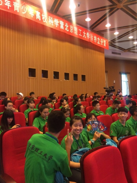 IMG-20160717-WA0044