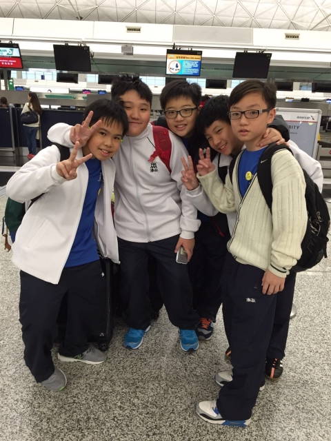 IMG-20160129-WA0014
