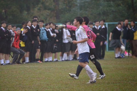 Boys A Football Final (17)-已編輯