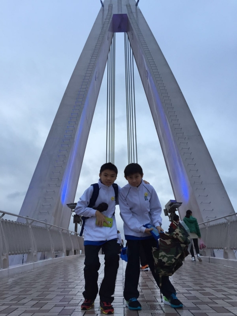 IMG-20160129-WA0069