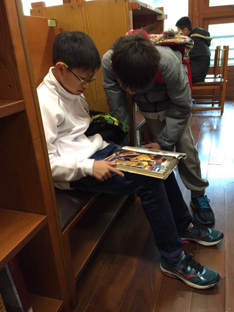 IMG-20160131-WA0017