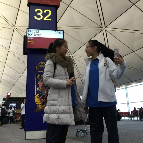 IMG-20160129-WA0021