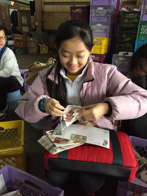IMG-20160130-WA0022
