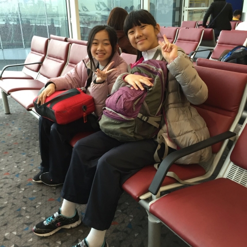 IMG-20160129-WA0023