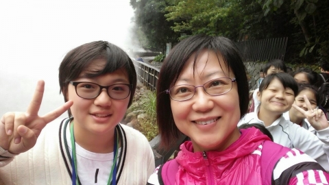 IMG-20150421-WA0021-已編輯