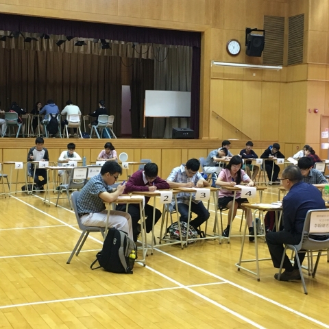 IMG-20151107-WA0013