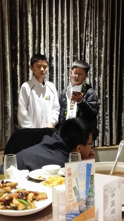 IMG-20160131-WA0060