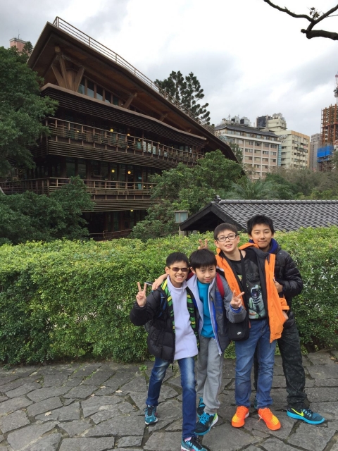 IMG-20160131-WA0010