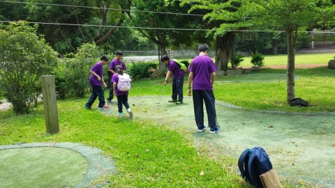 IMG-20150420-WA0001-已編輯