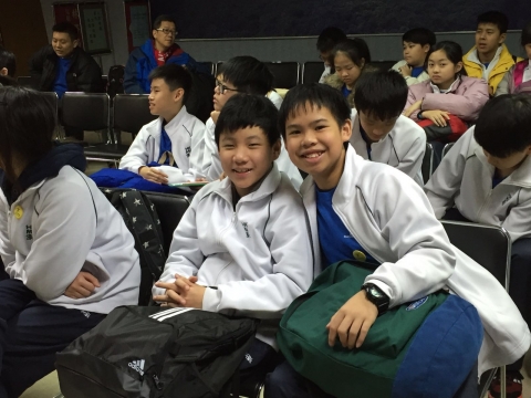 IMG-20160129-WA0046