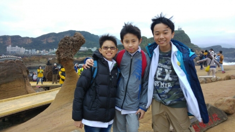 IMG-20160131-WA0046