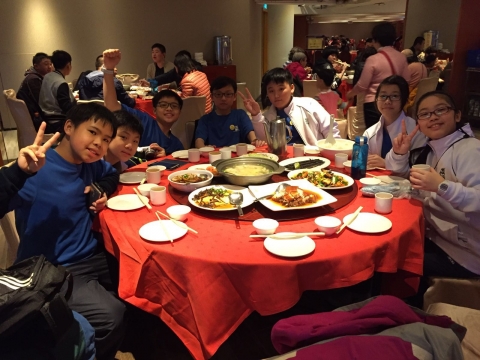 IMG-20160129-WA0036