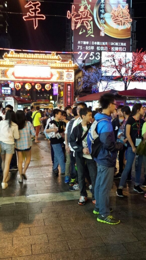 IMG-20150419-WA0044-已編輯