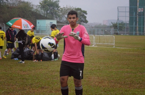 Boys A Football Final (2)-已編輯